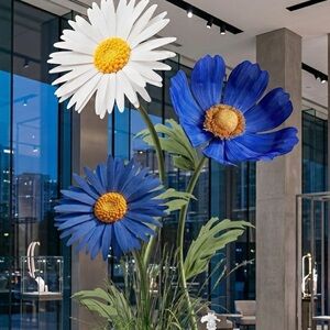 Trade with my friend 🩷